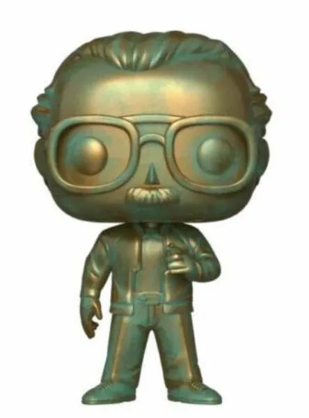 Gp31 Stan Lee 07
