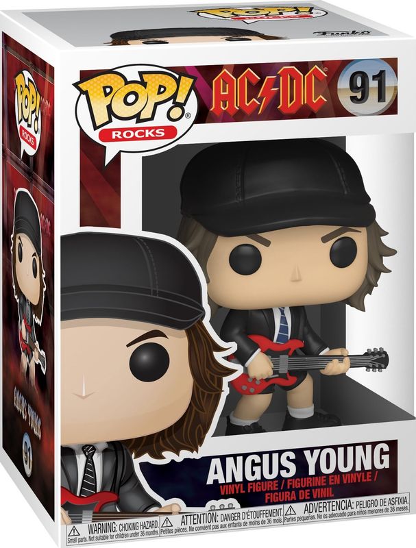 Pm52 Angus Young 91