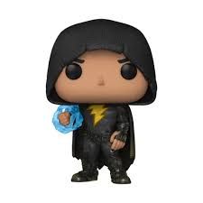 Pn53 Black Adam Wintercon 2022 1251