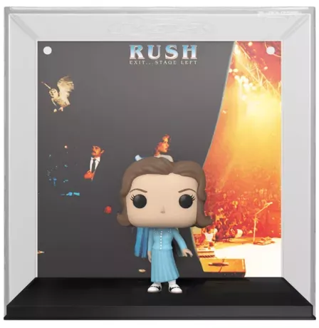 Pm42 Rush 13