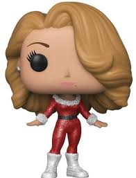 Pm55 Mariah Carey 85