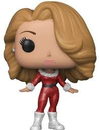 Pm55 Mariah Carey 85
