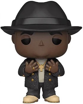 Pm72 Notorious B.I.G. 152