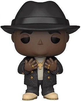 Pm72 Notorious B.I.G. 152