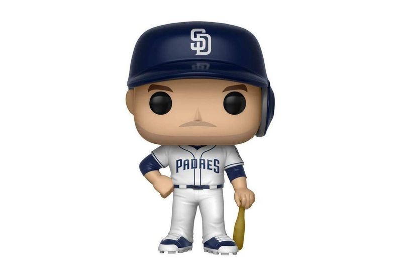 Pn145 Wil Myers 15
