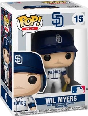 Pn145 Wil Myers 15