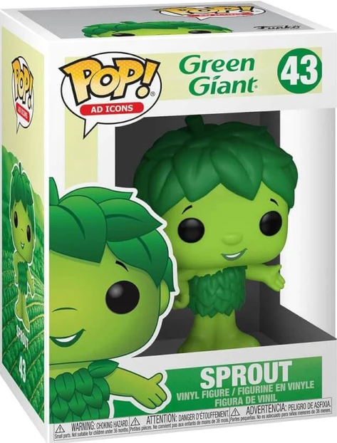 Pm153 Sprout 43