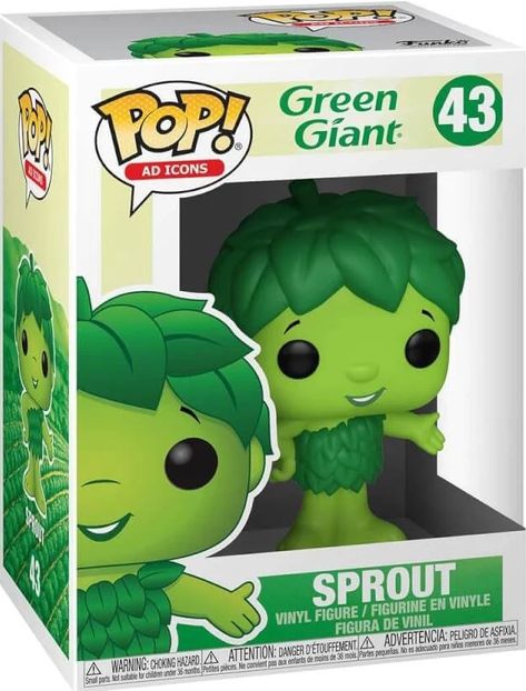 Pm153 Sprout 43