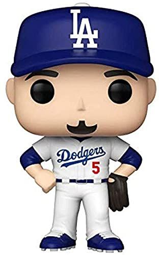 Pn150 Corey Seager 65