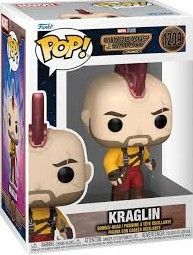 Pn107 Kraglin 1209