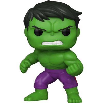 Pn105 Hulk 1420