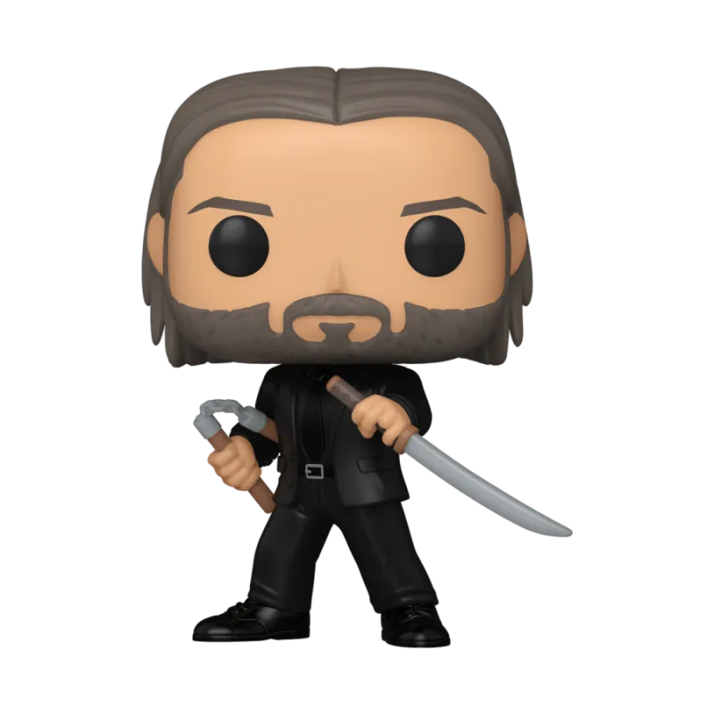Pn4 John Wick 1687