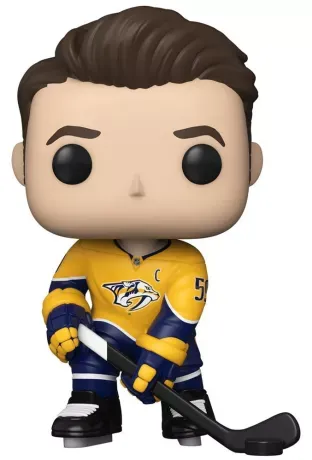 Pn124 Roman Josi 78