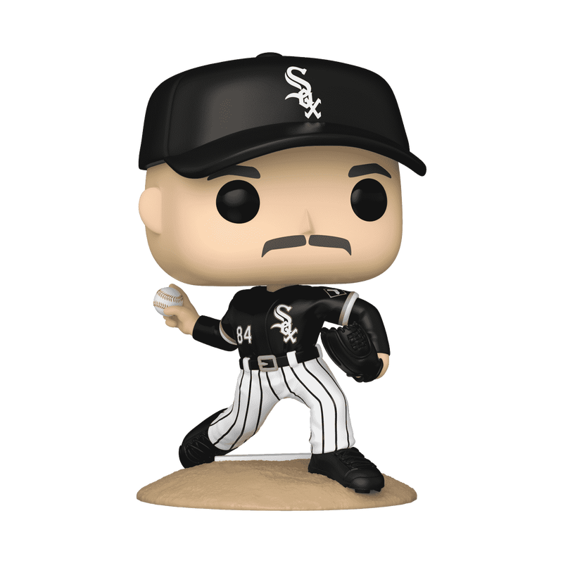Pn115 Dylan Cease 96