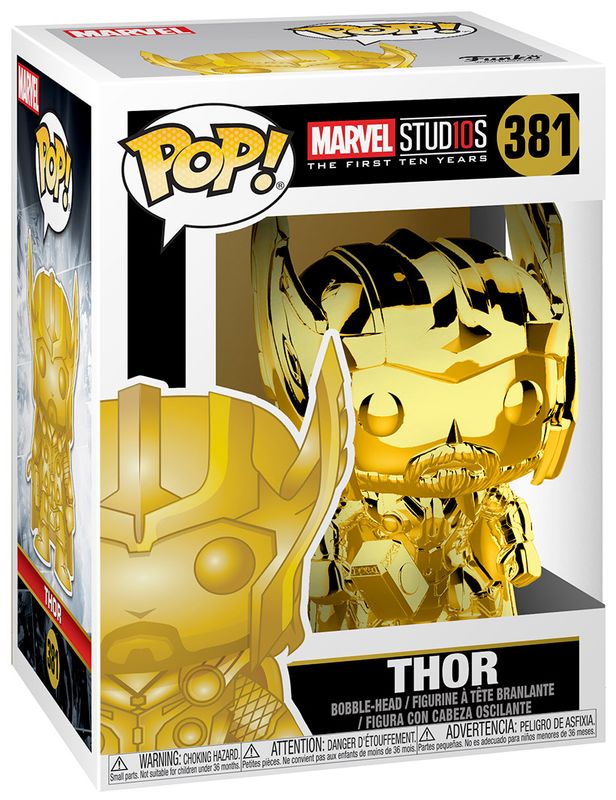 Pn211 Thor 381