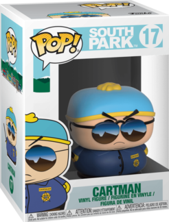 Pm177 Cartman 17