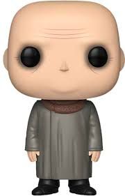 Pm104 Uncle Fester 813