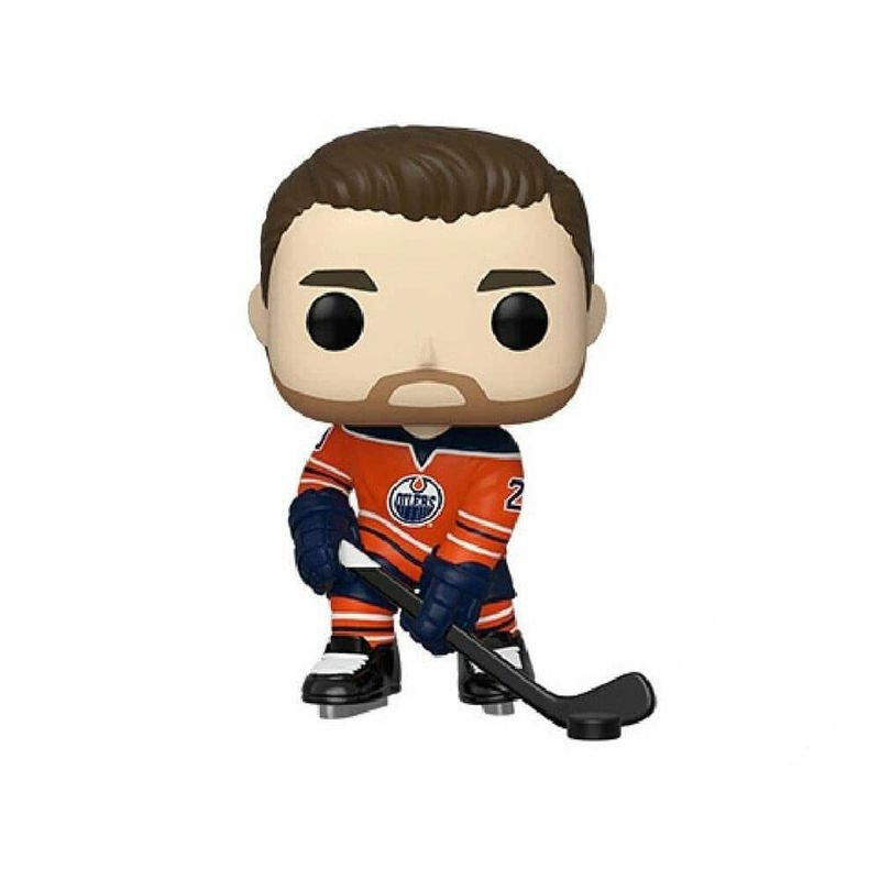 Pn116 Leon Draisaitl 51
