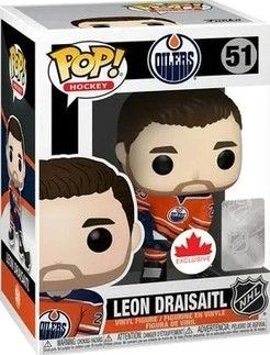 Pn116 Leon Draisaitl 51