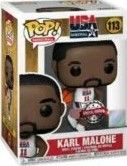 Pn131 Karl Malone SE 113