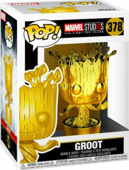 Pn210 Groot 378