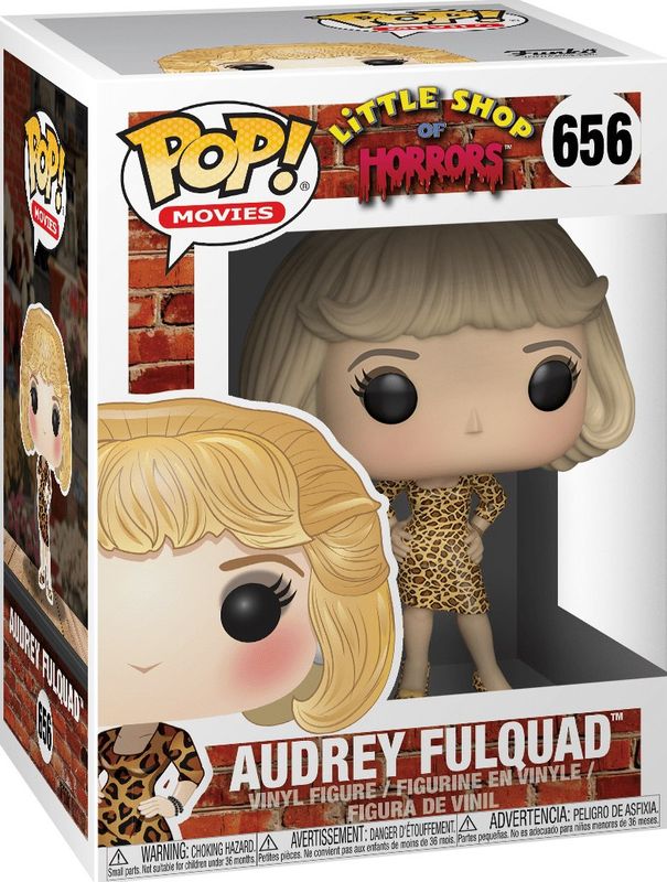 Pm126 Audrey Fulquard 656