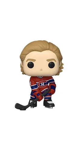 Pm157 Guy Lafleur 71