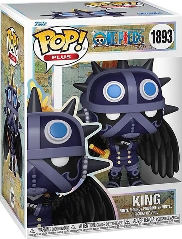 Pp47 King 1893