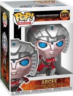 Pp53 Arcee 1374