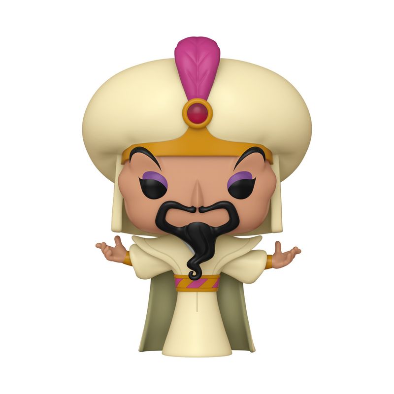 Pp77 Jafar 1519