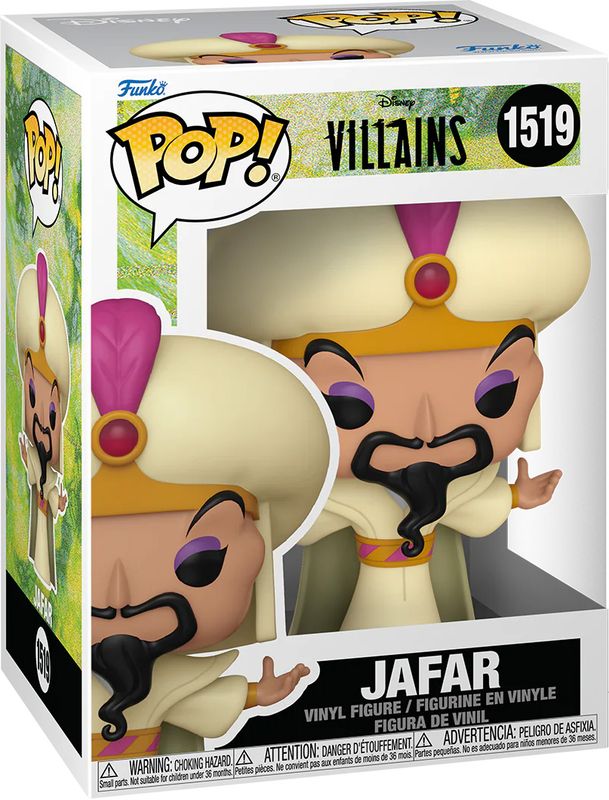 Pp78 Jafar 1519