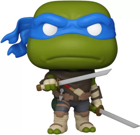 Pp72 Leonardo 43