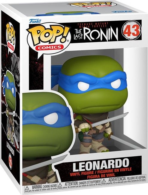 Pp72 Leonardo 43