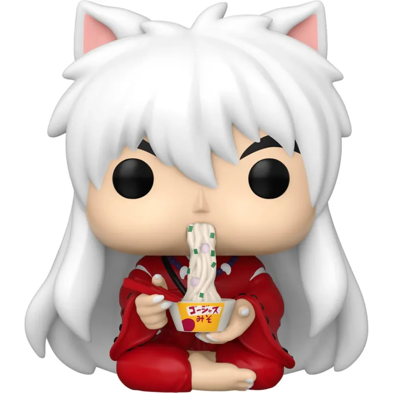 Pp99 Inuyasha 1590