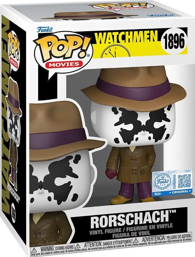 Pp3 Rorschach 1896