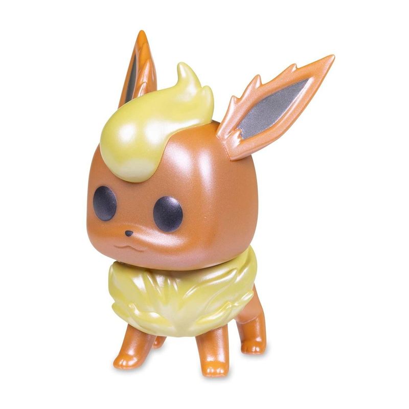 Pp23 Flareon 629