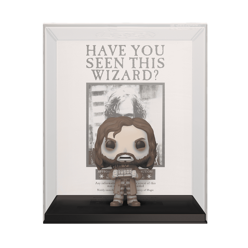 Pq8 Sirius Black 08