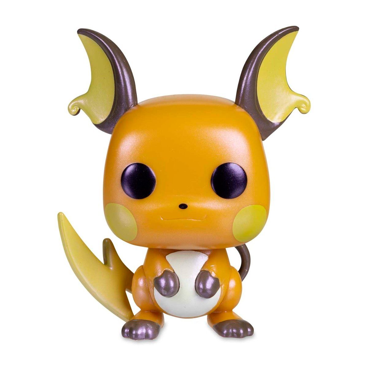 Pp22 Raichu 645