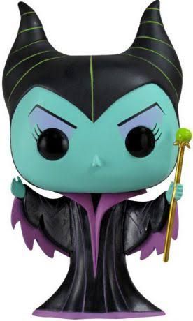 Pp80 Maleficent 09