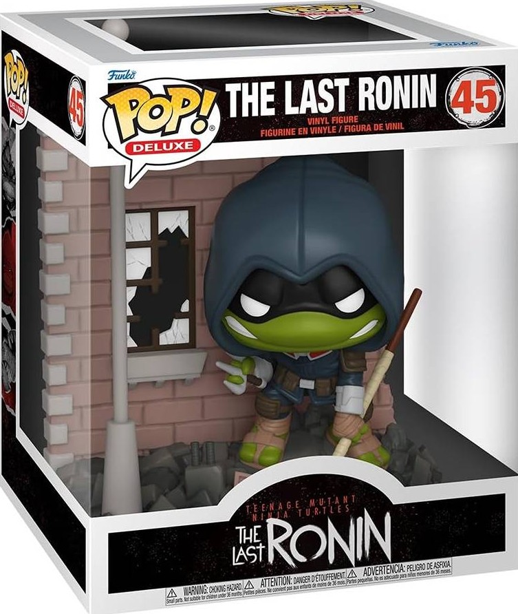 Pp38 The Last Ronin 45