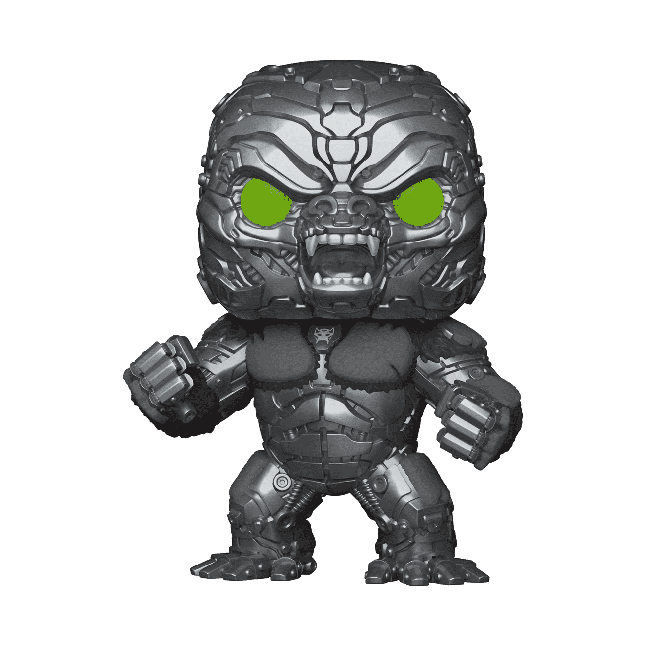 Pn182 Optimus Primal 1376