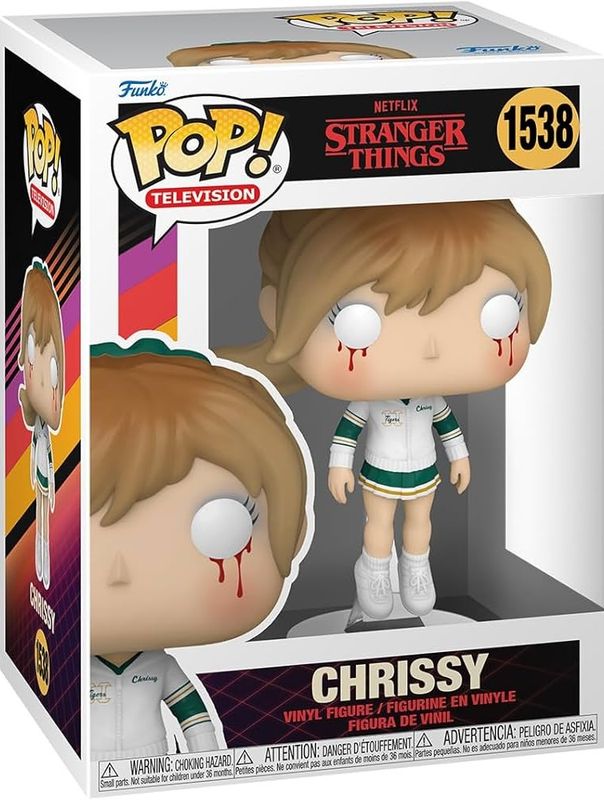 Jn177 Chrissy 1538