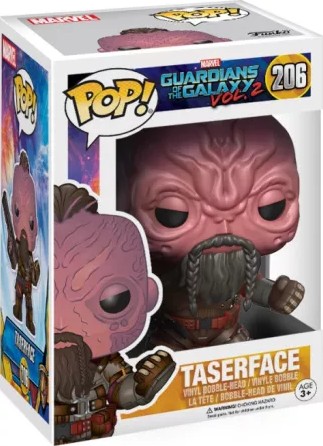 Pr2 Taserface 206