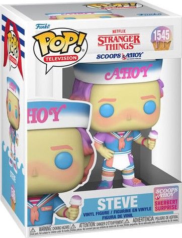 Jn180 Steve 1545
