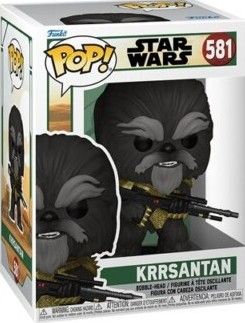 Pr3 Krrsantan 581