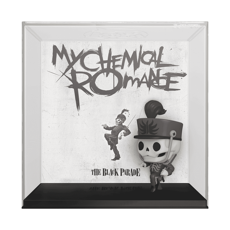 Pn225 The Black Parade 05