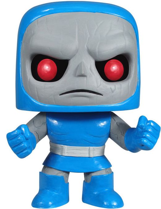 Bl21 Darkseid 35