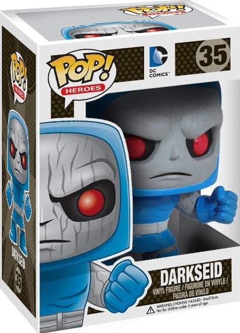 Bl21 Darkseid 35