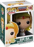 Bl20 She-Ra 18