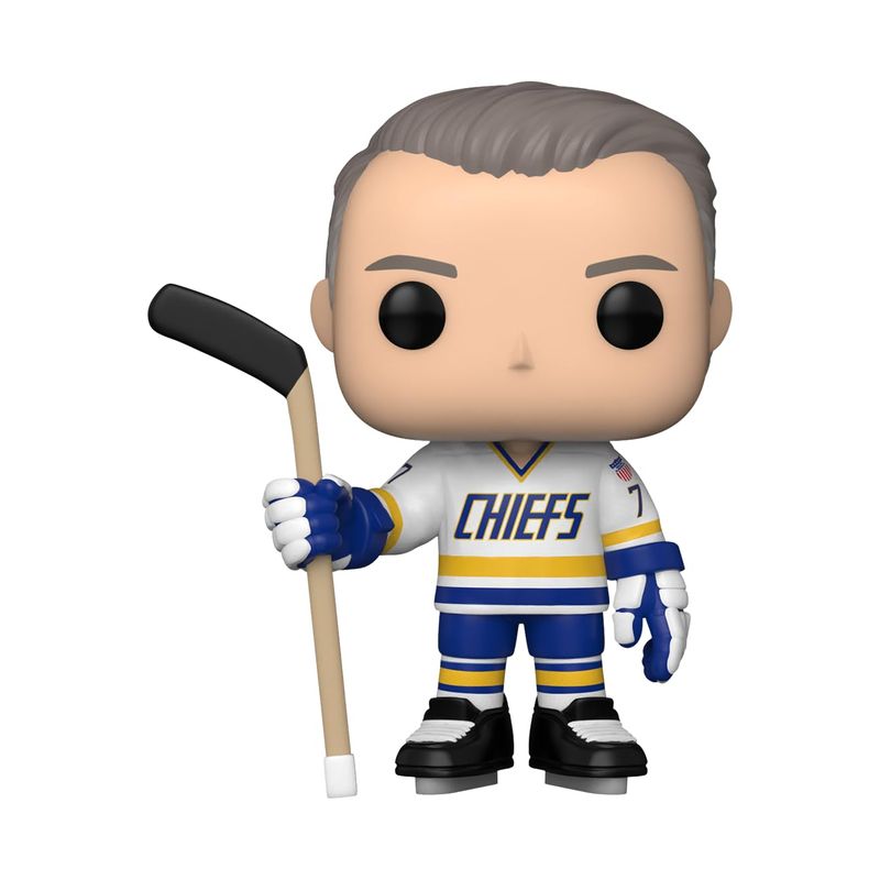 Gl27 Reggie Dunlop 1566